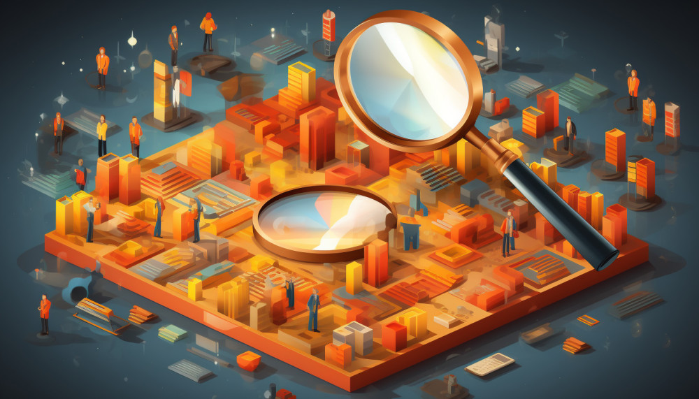 Ce qu’il faut savoir sur les recherches associées