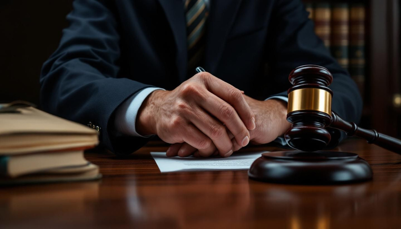 Comment choisir un huissier dans le 94 pour vos démarches légales ?