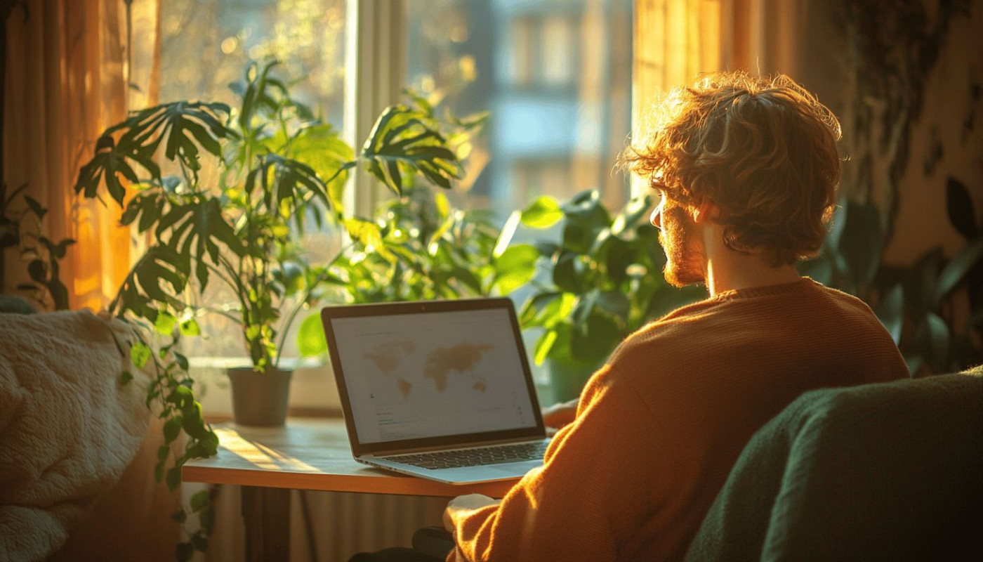 Comment élaborer une stratégie digitale efficace sans gros budget ?