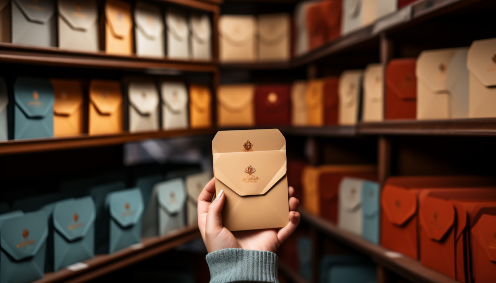 Comment les cartes manuscrites ont augmenté les taux de conversion des demandes?
