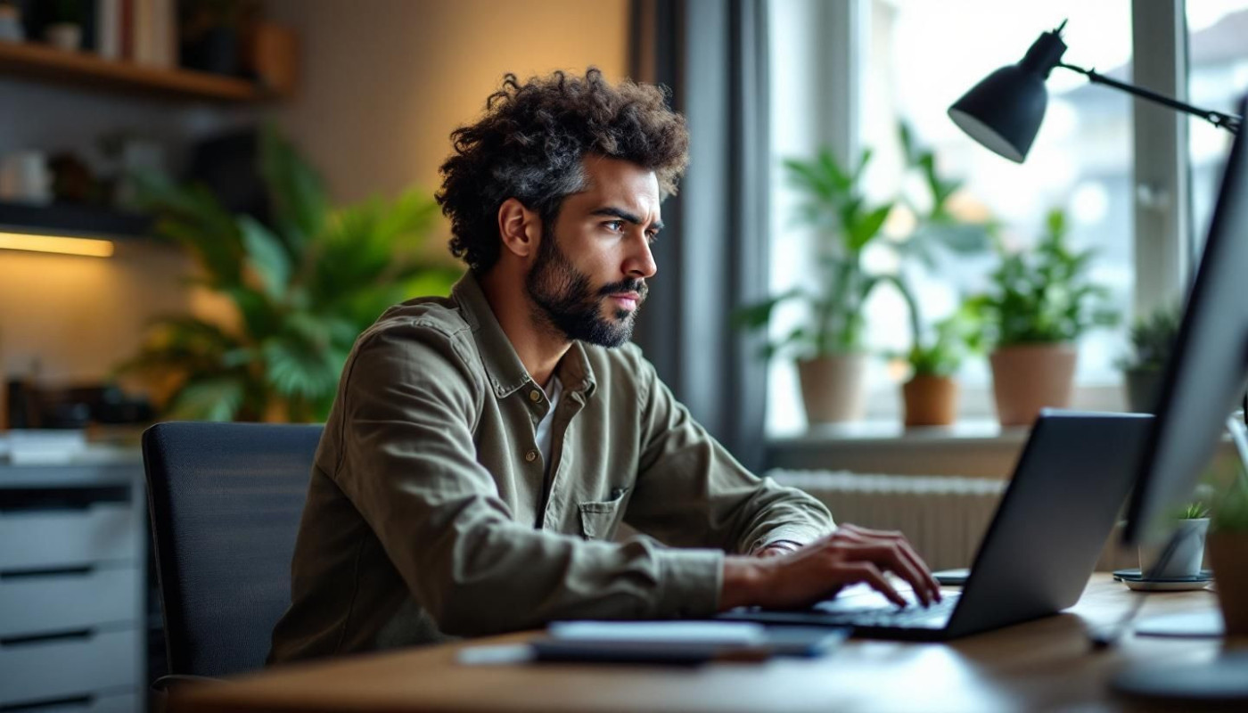 Comment monétiser vos compétences en ligne sans dépense initiale ?