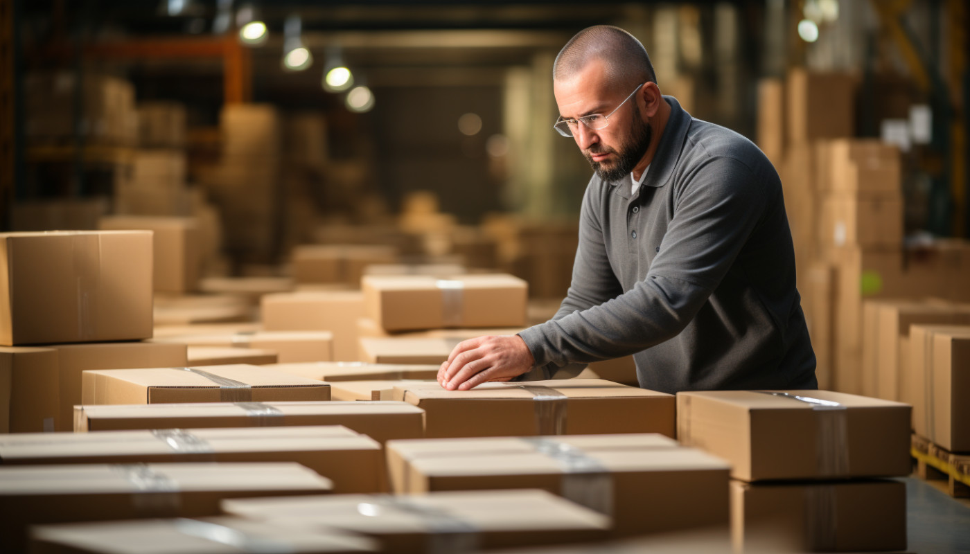 Autres - Comment obtenir un extrait RNE en ligne pour son entreprise ?