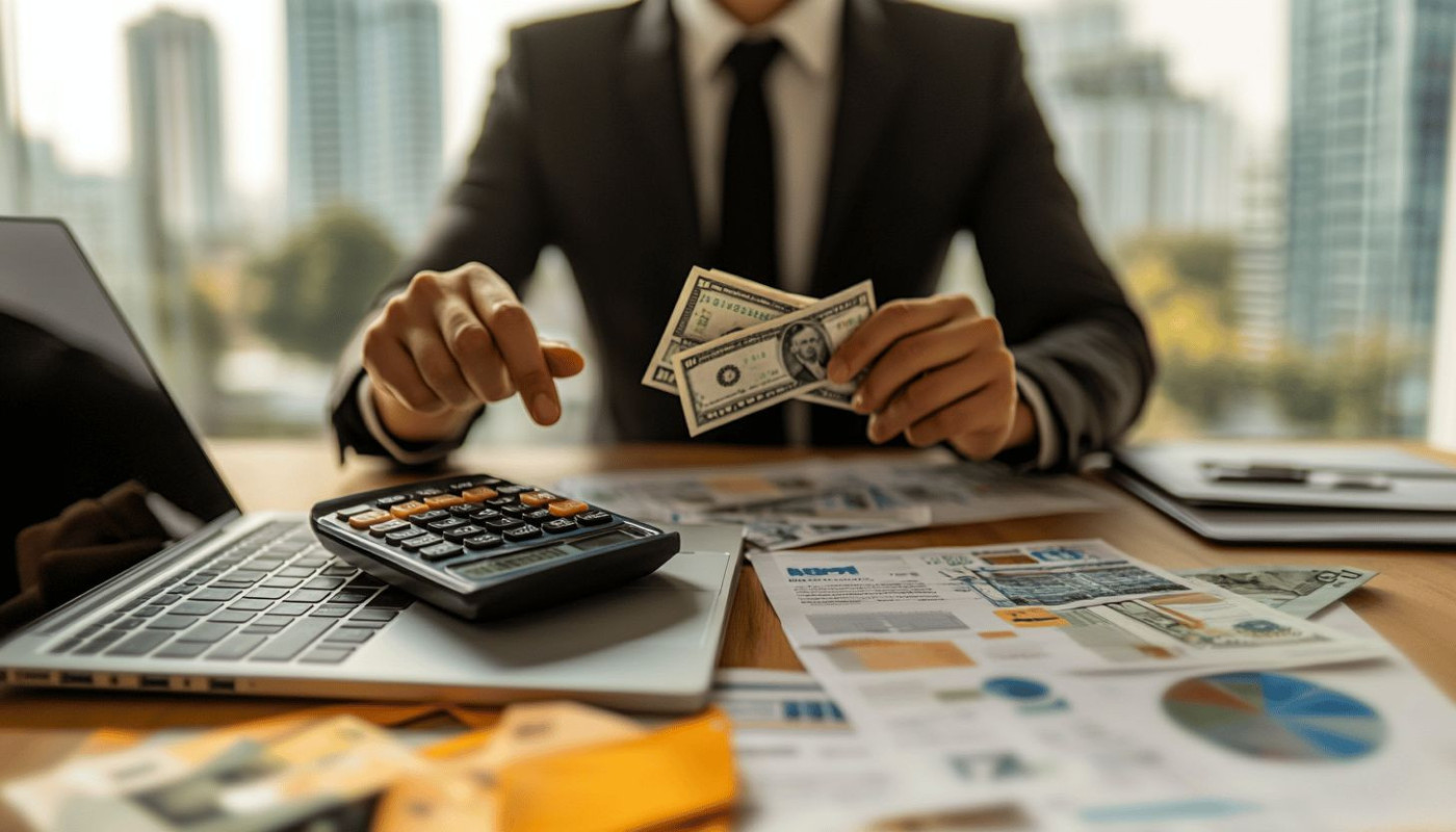Comment optimiser votre TJM pour maximiser le salaire en portage salarial