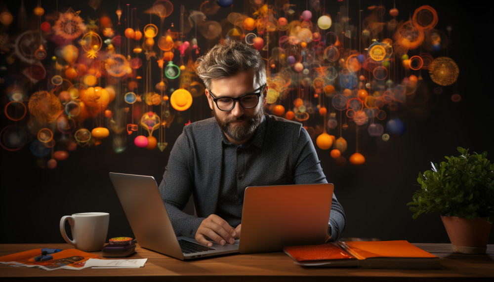 Comment suivre une formation en référencement SEO ?