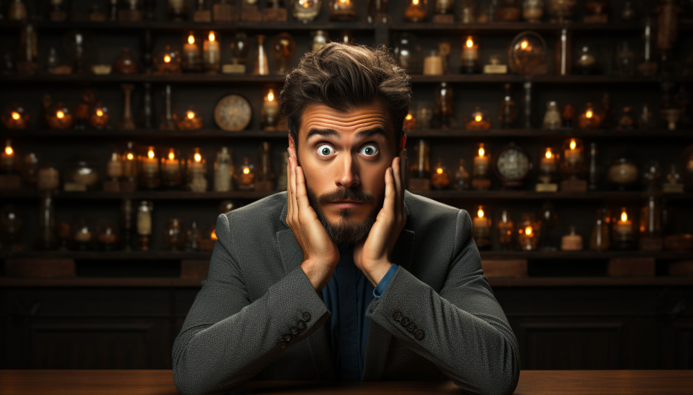 Consultant SEO &#8212; qu'est-ce que c'est ?  Et comment choisir ?