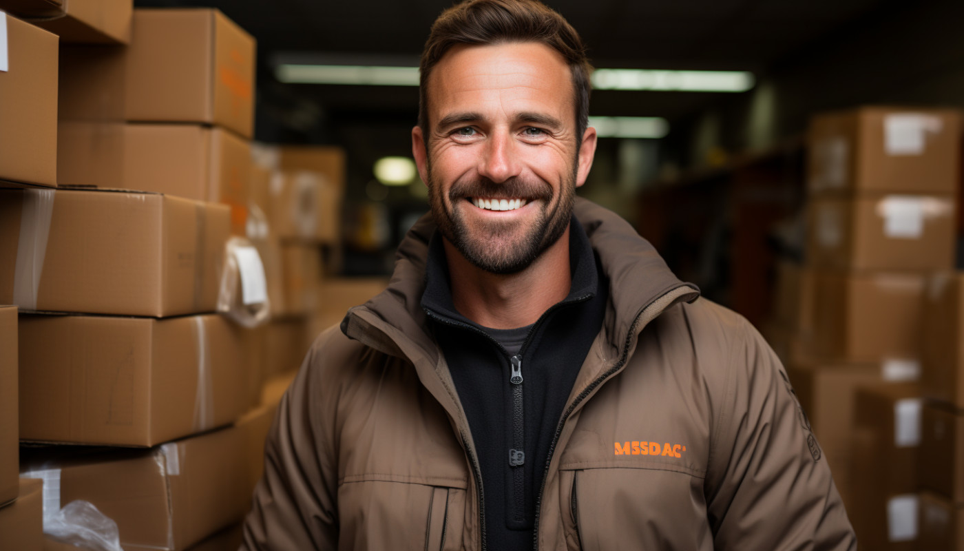 Découvrez comment choisir la bonne entreprise de déménagement
