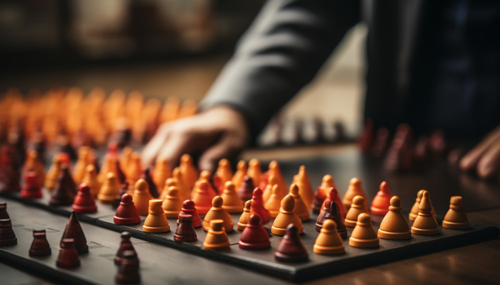 Le SIRH en entreprise, quelle importance ?