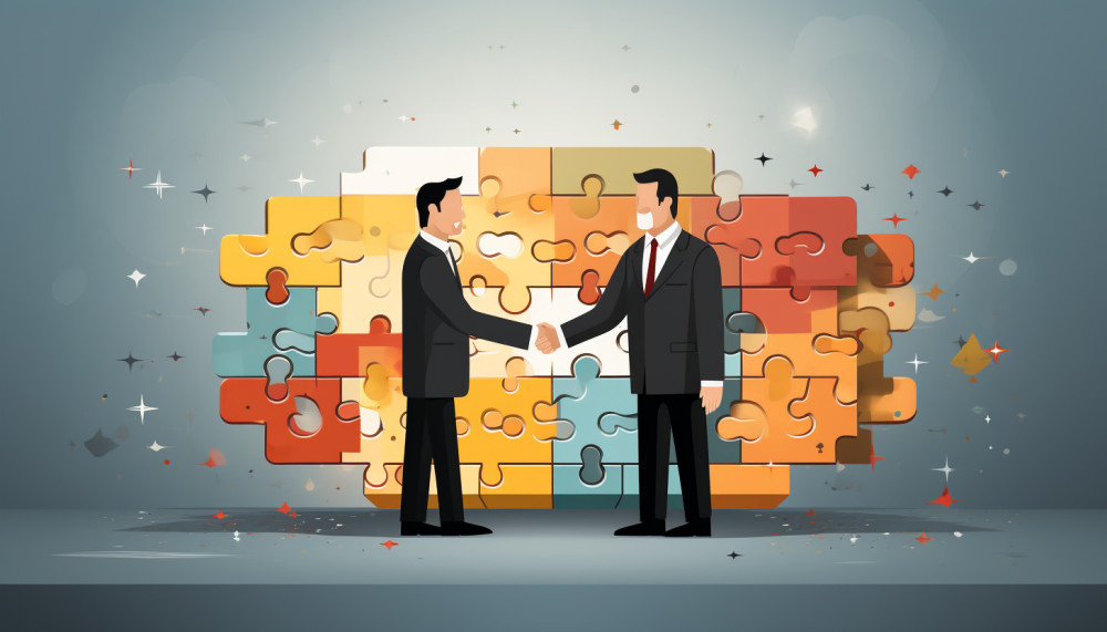 L'importance de l'intégration de Adwords dans la stratégie web