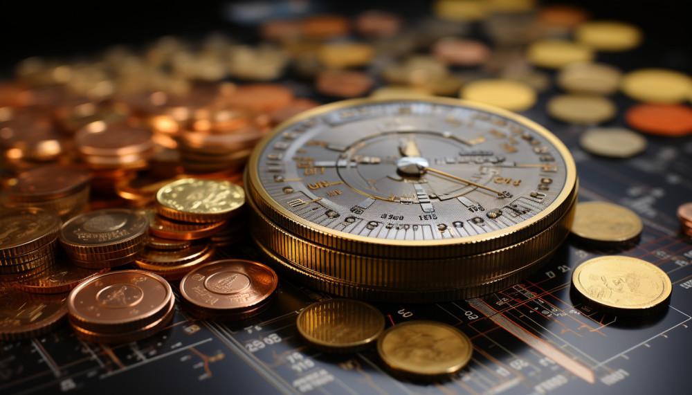 L’indice Indexeuro PX1 qu’est ce que c’est ?