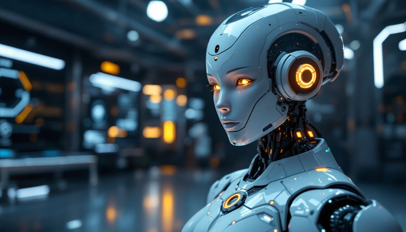 Optimisation des processus métier : vers une automatisation éthique ?