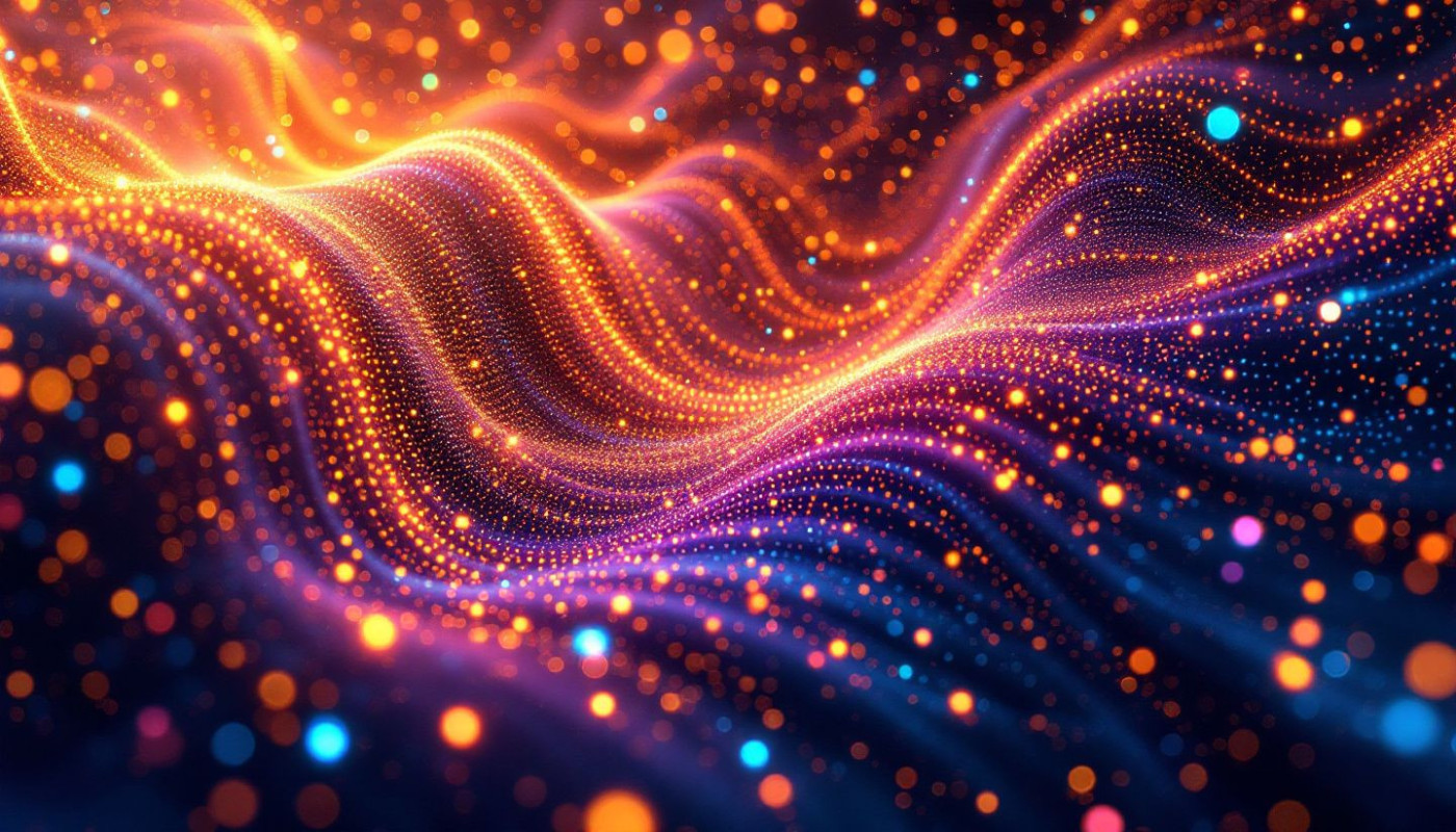 Optimiser l'engagement client à travers des stratégies de communication digitale