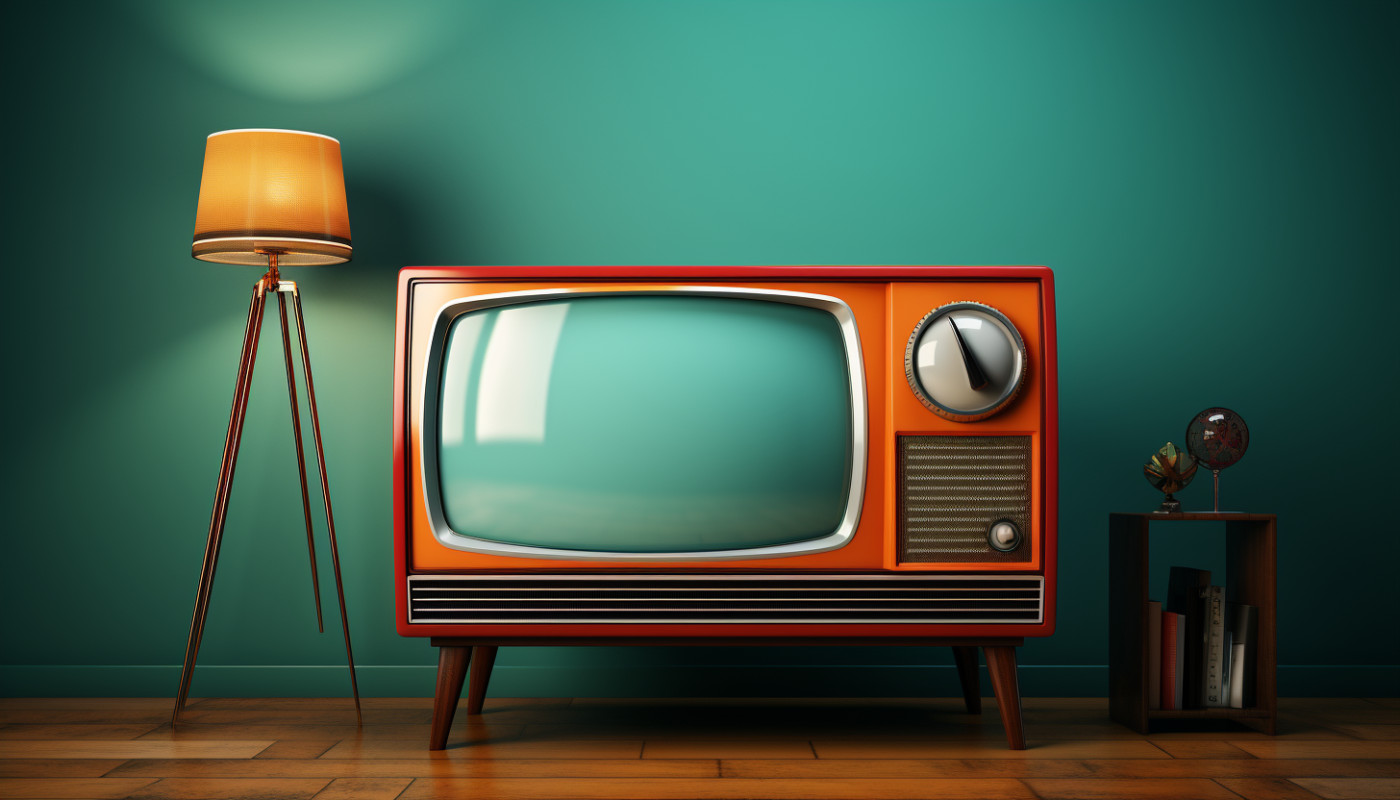 Autres - Pourquoi choisir la publicité télévisée pour votre entreprise ?