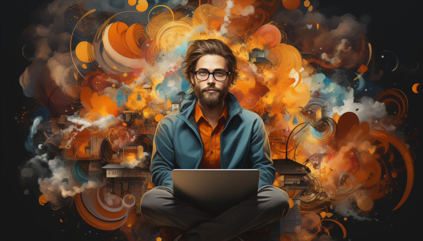 Pourquoi devenir freelance ?