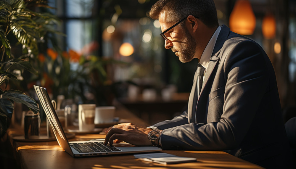 Pourquoi opter pour une formation en assistant-secrétaire en ligne ?