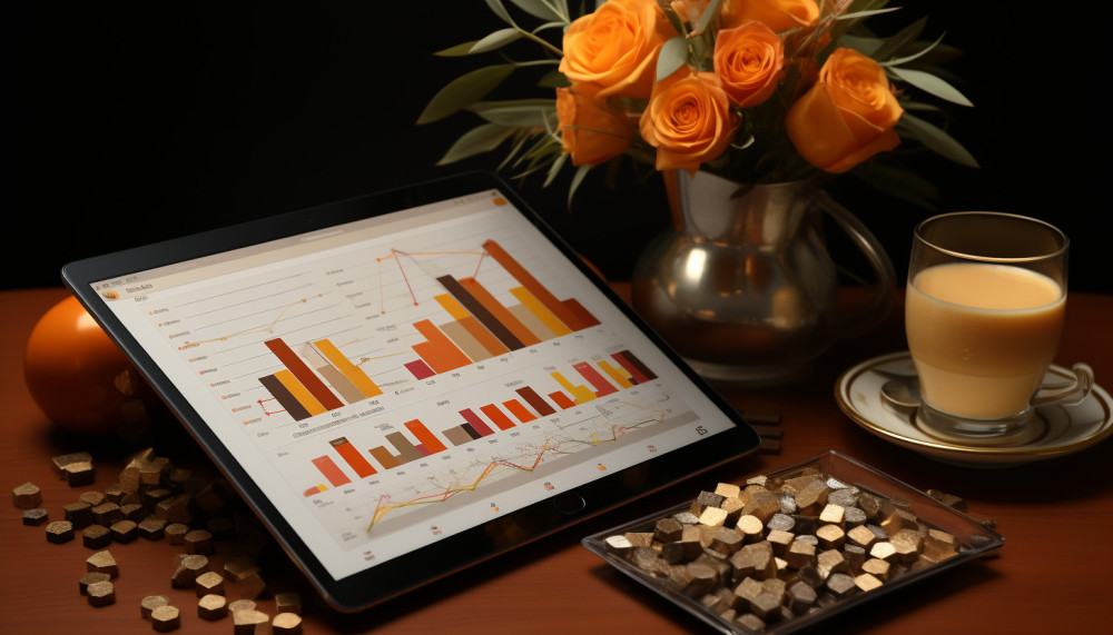 Pourquoi utiliser Google Analytics pour son site web ?