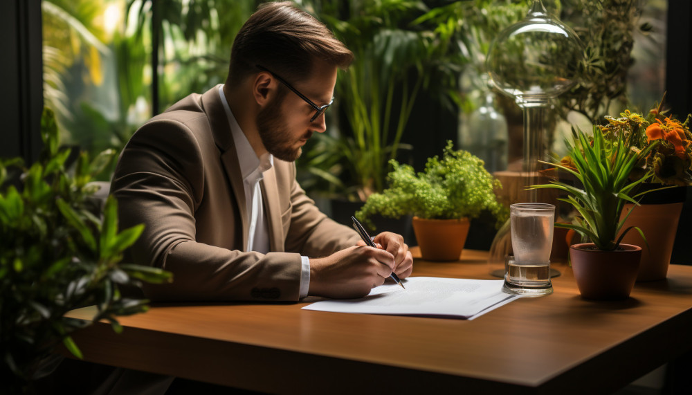 Pourquoi vous devez créer des CV de meilleure qualité