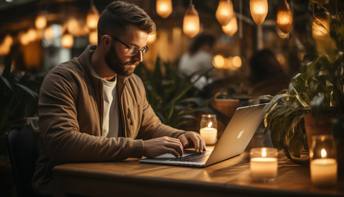 Que savoir sur les sites pour travailleur indépendant?