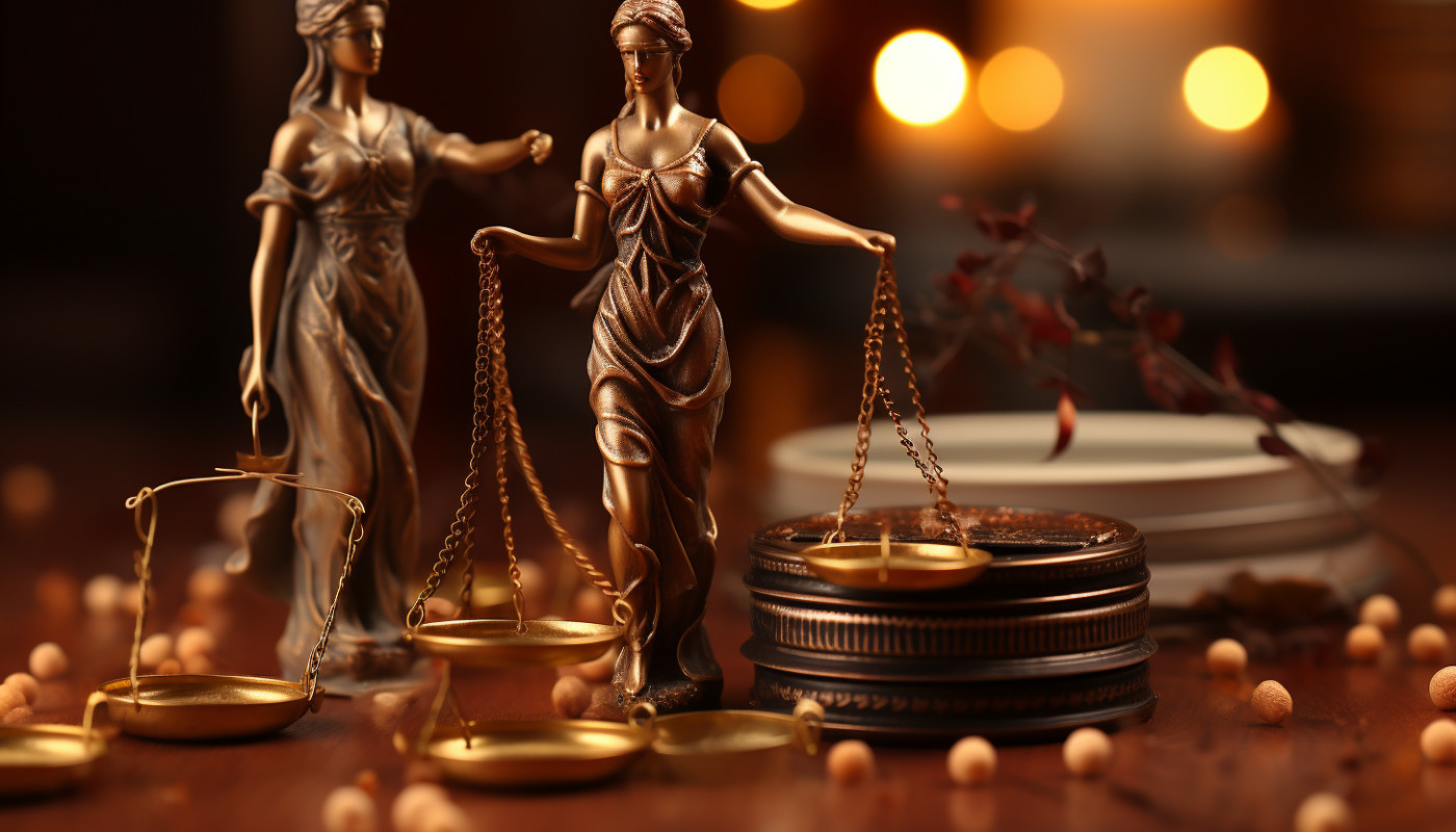 Autres - Quel avocat consulter pour des cas de divorce ?