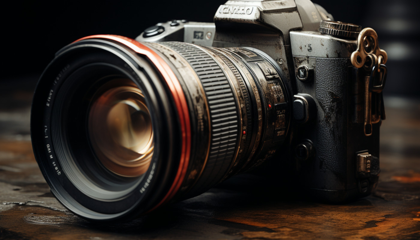 Autres - Quelques raisons pour lesquelles faire appel à un photographe professionnel