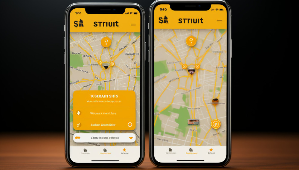 Tout apprendre sur l’avis de situation