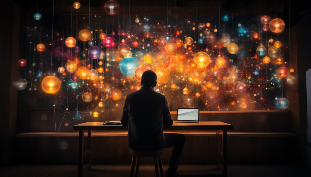 Autres - Une agence de communication : en quoi est-elle si importante pour une entreprise ?